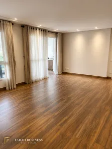 Apartamento com 3 Quartos à venda, 135m² no Bosque da Saúde, São Paulo