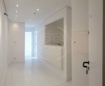 Imóvel Comercial para venda ou aluguel, 47m² no Vila Nova Conceição, São Paulo