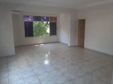 Apartamento com 3 Quartos à venda, 125m² no Tijuca, Rio de Janeiro