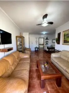 Apartamento com 3 Quartos para alugar, 83m² no Parque Anhangüera, Ribeirão Preto