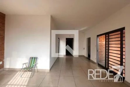 Casa com 3 Quartos à venda, 153m² no Jardim Chapadão, Campinas