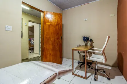 Ponto Comercial para alugar, 20m² no Tatuapé, São Paulo