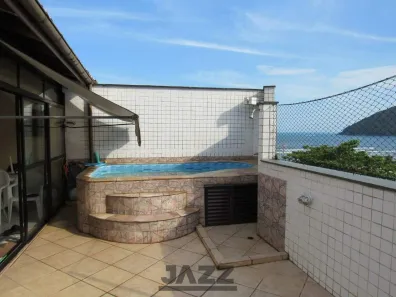Casa com 4 Quartos à venda, 179m² no Centro, Bertioga