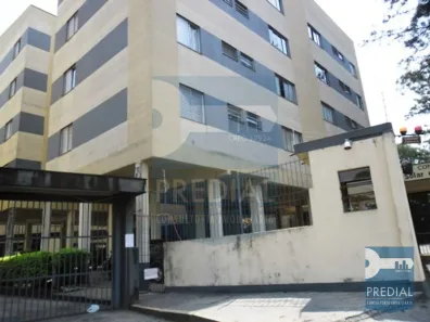 Apartamento com 3 Quartos à venda, 90m² no Parque Arnold Schimidt, São Carlos