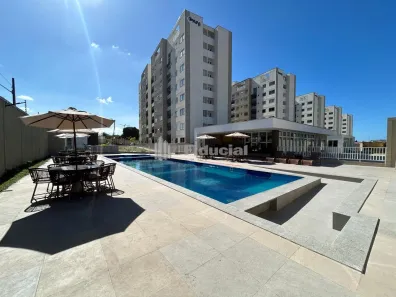 Apartamento com 3 Quartos para alugar, 101m² no Antônio Bezerra, Fortaleza