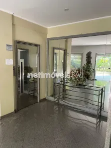 Apartamento com 3 Quartos à venda, 449m² no Moema, São Paulo