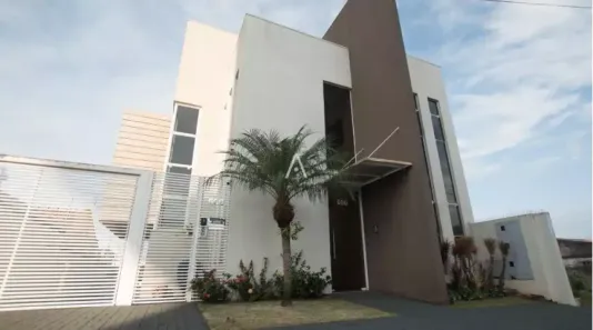 para alugar, 7m² no Neva, Cascavel