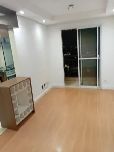 Apartamento com 2 Quartos à venda, 49m² no Vista Alegre, Rio de Janeiro