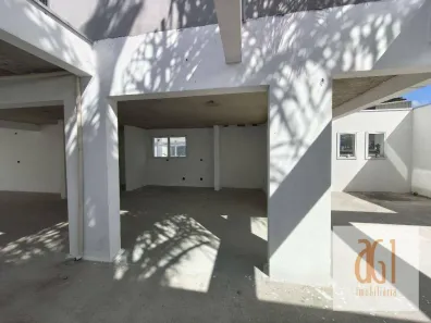 Prédio Comercial para venda ou aluguel, 620m² no Vila Madalena, São Paulo