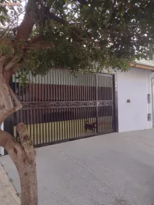 Casa com 2 Quartos à venda, 135m² no Jardim Monte Carlo, Indaiatuba