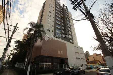 Apartamento com 2 Quartos à venda, 78m² no Centro, São Leopoldo