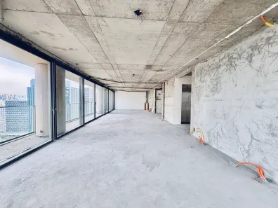 Apartamento com 3 Quartos à venda, 233m² no Pinheiros, São Paulo