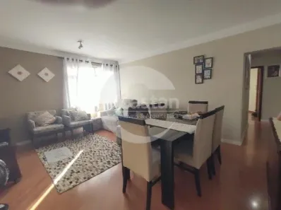Apartamento com 2 Quartos à venda, 90m² no Tatuapé, São Paulo