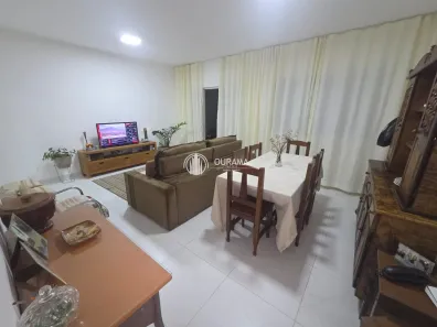 Casa com 3 Quartos à venda, 104m² no Parque Residencial Boa Vista, Americana