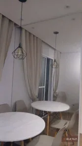 Apartamento com 2 Quartos à venda, 52m² no Jardim Pereta, Poá