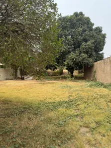 Lote/Terreno à venda, 1350m² no Goiabeira, Cuiabá