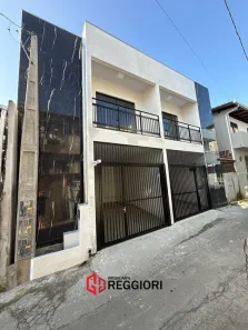 Sobrado com 2 Quartos para alugar, 168m² no São Judas Tadeu, Balneário Camboriú