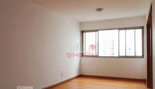 Apartamento com 2 Quartos à venda, 94m² no Morro dos Ingleses, São Paulo
