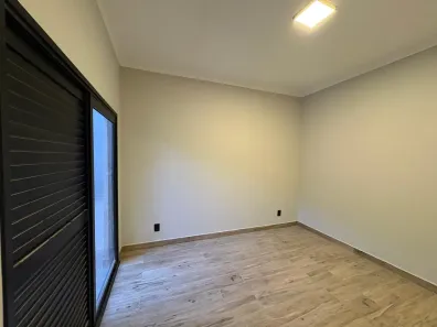 Casa de Condomínio com 3 Quartos à venda, 125m² no Residencial Alta Vista 1, Caçapava