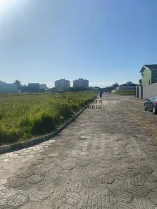 Lote/Terreno à venda, 10m² no Jardim Santa Maria, Jacareí