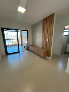 Apartamento com 2 Quartos à venda, 68m² no Vila Moreira, Guarulhos