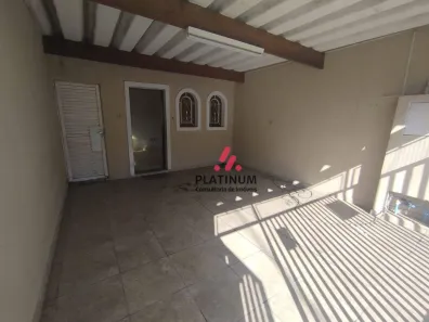 Casa com 2 Quartos à venda, 100m² no Jardim Ana Rosa, Taubaté