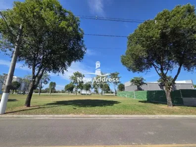 Lote/Terreno à venda, 450m² no Jacuhy, Serra