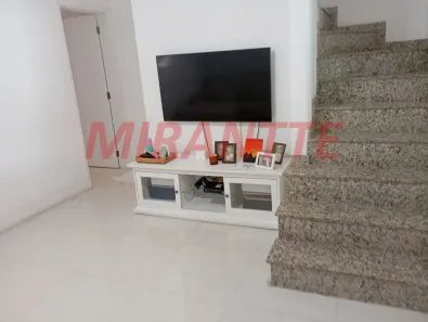 Sobrado com 2 Quartos à venda, 74m² no Jardim Virginia Bianca, São Paulo