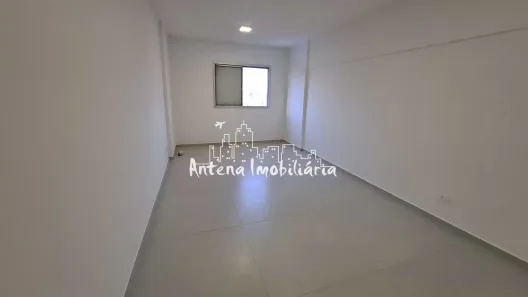 Flat com 1 Quarto à venda, 32m² no Santa Cecília, São Paulo