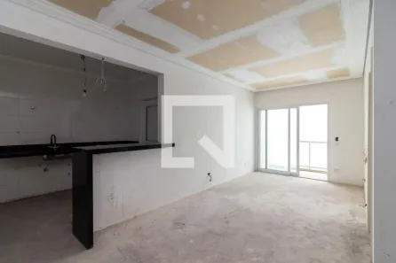 Apartamento com 3 Quartos à venda, 92m² no Tucuruvi, São Paulo