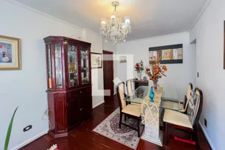Apartamento com 2 Quartos à venda, 98m² no Vila Nova Conceição, São Paulo