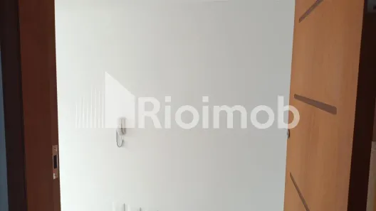 Sala Comercial para alugar, 25m² no Recreio dos Bandeirantes, Rio de Janeiro