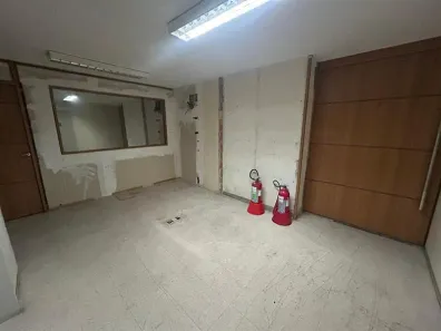 Sala Comercial para alugar, 180m² no Consolação, São Paulo