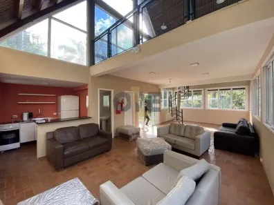 Casa de Condomínio com 3 Quartos à venda, 148m² no Bosque do Vianna, Cotia
