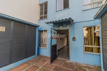 Apartamento com 2 Quartos à venda, 42m² no Vila São José, Porto Alegre