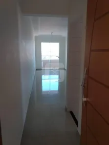 Apartamento com 2 Quartos à venda, 60m² no Segismundo Pereira, Uberlândia