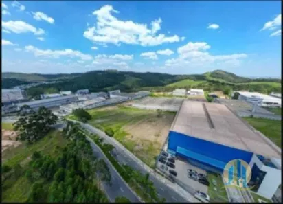 Lote/Terreno à venda, 5135m² no Tamboré, Santana de Parnaíba