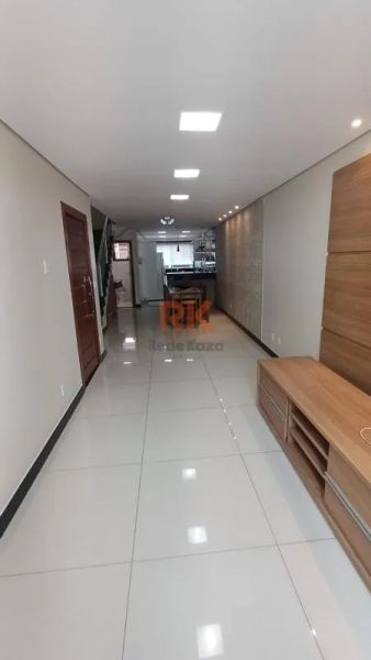 Foto 40