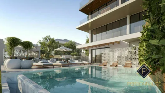 Apartamento com 4 Quartos à venda, 226m² no Praia Brava de Itajaí, Itajaí