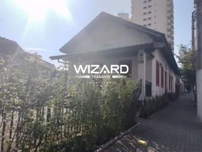Sala Comercial para alugar, 270m² no Mooca, São Paulo