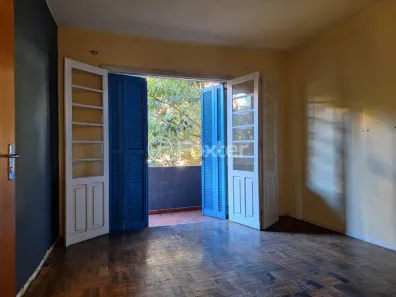 Apartamento com 2 Quartos à venda, 65m² no Moinhos de Vento, Porto Alegre