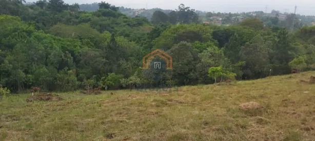 Lote/Terreno à venda, 2043m² no Maracanã, Jarinu