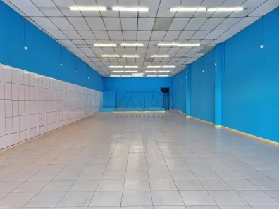 Ponto Comercial para alugar, 680m² no Centro, Piracicaba
