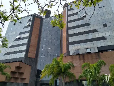 Sala Comercial para alugar, 72m² no Cidade Baixa, Porto Alegre