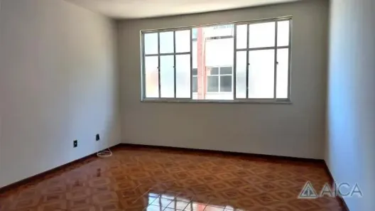 Apartamento com 2 Quartos à venda, 80m² no Centro, Petrópolis