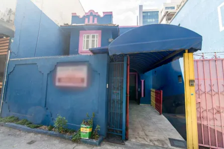 Ponto Comercial com 36 Quartos para alugar, 367m² no Jardim Paulista, São Paulo