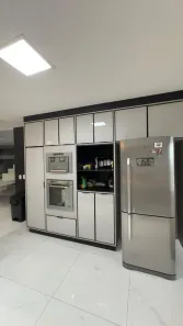 Casa de Condomínio com 4 Quartos à venda, 300m² no Lagoa, Macaé