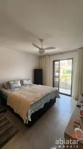 Sobrado com 3 Quartos à venda, 166m² no Jardim Oliveiras, Taboão da Serra