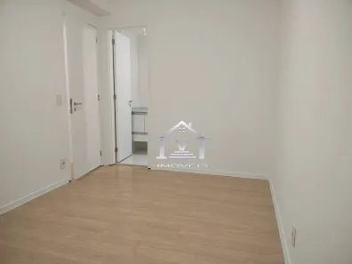 Apartamento com 2 Quartos para alugar, 65m² no Vila Sônia, São Paulo