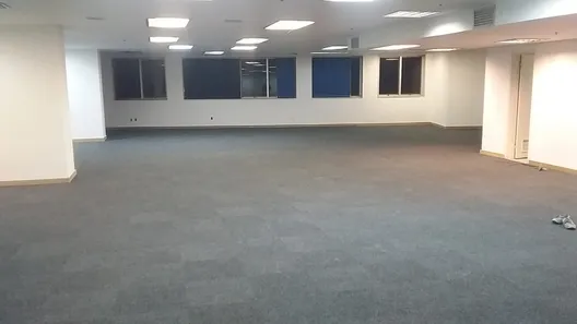 Ponto Comercial para alugar, 311m² no Centro, Rio de Janeiro